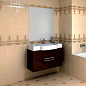 Рометта Kerama Marazzi