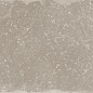 79498 Ostuni Tufo 20х40 Cerdomus фото в миниатюре 3