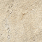 A5LM Norde Magnesio R10 60x120 Atlas Concorde