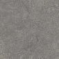 KM6012G0341R20 Портленд серый тёмный матовый обрезной 60x119,5x2 Kerama Marazzi