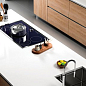 Slab Polished Staro