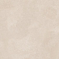 DAKV1793 Betonico light beige R10 60x120 RAKO