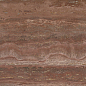 010400001451 Скайлайн Коричневый КГ 01 600х600х9 Gracia Ceramica фото в миниатюре 6