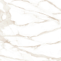Torano G бежевый 418х418 Beryoza Ceramica