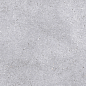 NR211 Nemo Light Grey 60x120 PrimaVera