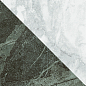 4101195 Flag White Green 18,6x18,6 41ZERO42 фото в миниатюре 23