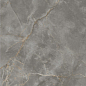 AFV2 Marvel Fior di Bosco Lappato 60x60 Atlas Concorde