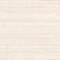 22123 ERTA BEIGE DECOR/100/R 33.3x100 Peronda