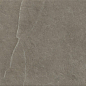 Sterlina Henna Matt 60х120 Ocean-Ceramic