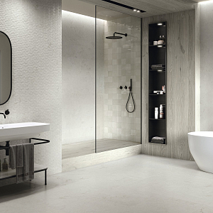 Fado Ape Ceramica