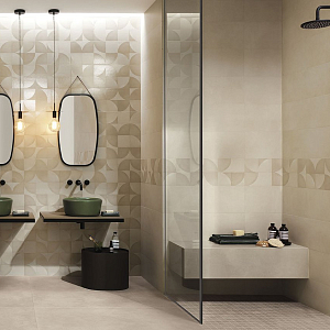 Mat&More FAP Ceramiche