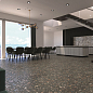 Azzo Stiles Ceramic