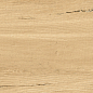 G-81/MR Home Wood Honey 20x60 Grasaro