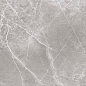 Pulpis Grey 60х60 ZERDE TILE