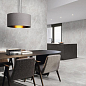 Pietra Antica Strokes Grigio 33.3x100 Benadresa