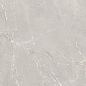 GT1206012601SSR Sierra Серый 60x120 Global Tile