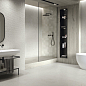 A037546 Fado Acqua 13x13 Ape Ceramica