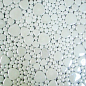 SCM-5101 Raindrop 31.5x31.5 Keramissimo