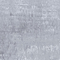 SG164300N Fort серый 40,2х40,2 Laparet