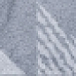 Вестанвинд Бордюр голубой 1506-0023 3x60 Lasselsberger