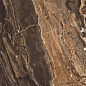 GR204 Richter Brown High glossy 600x1200 PrimaVera