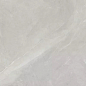Magda Perla Satin Matt 120x280 Geotiles