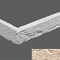 Угловой элемент Сен-Жермен 404,5/9x5x1,5 Leonardo Stone