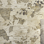620110000193 Glass Avio Mosaico Lounge Lux 26.2x30.2 Italon
