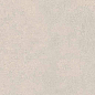 Texture Sand Mate 60x120 Prissmacer фото в миниатюре 5