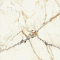 6001261 LUCE ORO LUSSO RETT 60x120 Vallelunga