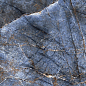 GR202 Bigium Blue High glossy 600x1200 PrimaVera