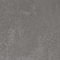Rift-R rodapie Grafito 9.4x59.3 VIVES