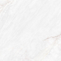 40365 Dahlia White EP 10mm 60х120 Peronda