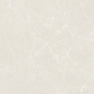 40676 Eden Sand/75,5X151/EP 75,5x151 Peronda фото в миниатюре