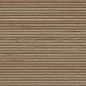 100363925 London Nogal Canal 59.6x150 Porcelanosa