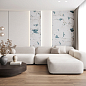 Crackstone Aqua Laparet