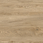 D120250M Walnut Light матовый 600x1200x9.5 Delacora
