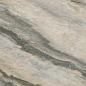 K951850R0001VTEP Quarstone Декоративный Фон 7Рек R10B 60X120 Vitra