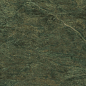 SG593402R Риальто Нобиле зеленый лаппатированный обрезной 119,5x238,5 Kerama Marazzi