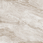 GFU04BTC04R Bottichino Sugar 600x600x9,5 Alma Ceramica (Уралкерамика)