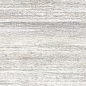 TWA11MDS404 рельефная Medis 200*600*7.5 Alma Ceramica (Уралкерамика)