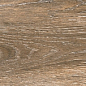 AT.VIGGO ROBLE (decorstone) 20x75 Pamesa