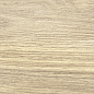 GP1560ASP21 Aspen Marron Sugar 151x602 New Trend