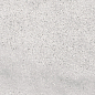 GFA3060FAB07R Fabio матовый карвинг 300x600x9 Alma Ceramica (Уралкерамика)