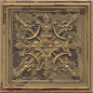 Gatsby copper tin 20x20.1 Aparici