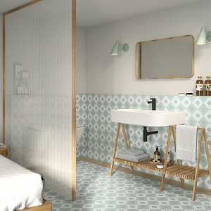 Brianna Ape Ceramica