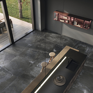 Nox Ape Ceramica
