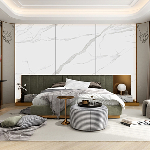 Atlas Wide NT Ceramic