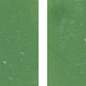 NA23 Jade 2*2 32.7x32.7 ROSE MOSAIC