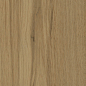 K947905R0001VTET Бежевый Матовый R10A Ректификат 20x120 Vitra